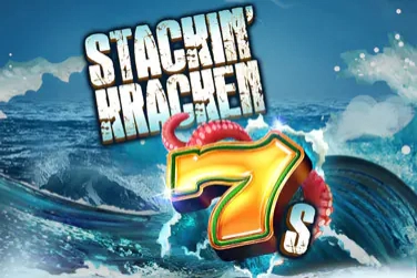 Stackin Kracken 7s