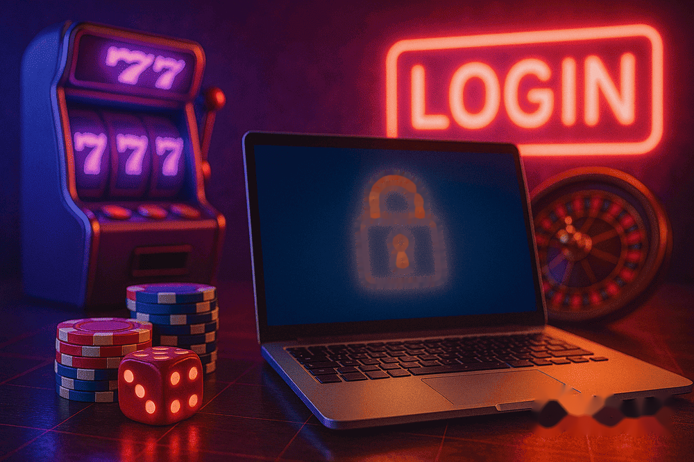 FAQ SS33 para jogos de slots