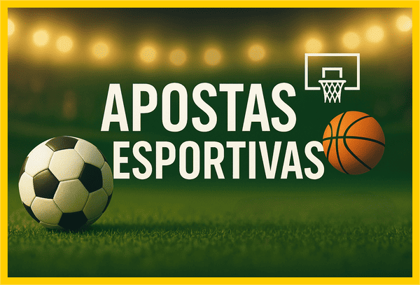 SS33 quiz esportivo com perguntas e estatísticas casuais