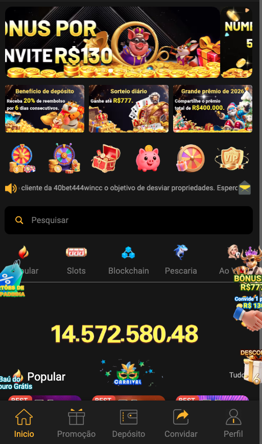 SS33 games