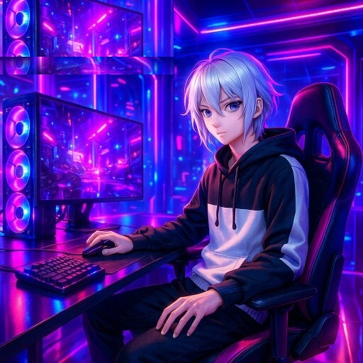 Imagem promocional da SS33 mostrando a plataforma e suas vantagens