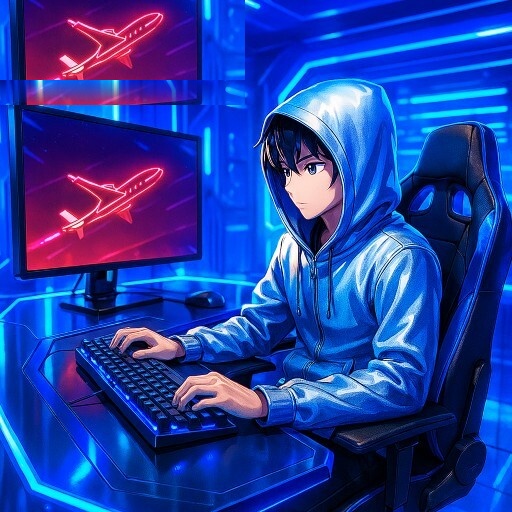 Imagem promocional da SS33 mostrando a plataforma e suas vantagens