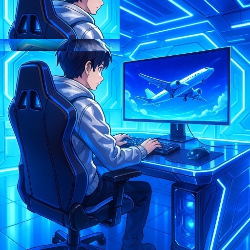 Imagem promocional da SS33 mostrando a plataforma e suas vantagens