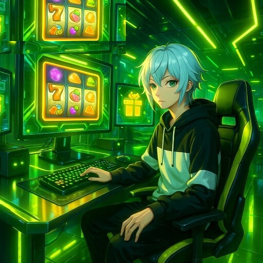 Imagem promocional da SS33 mostrando a plataforma e suas vantagens