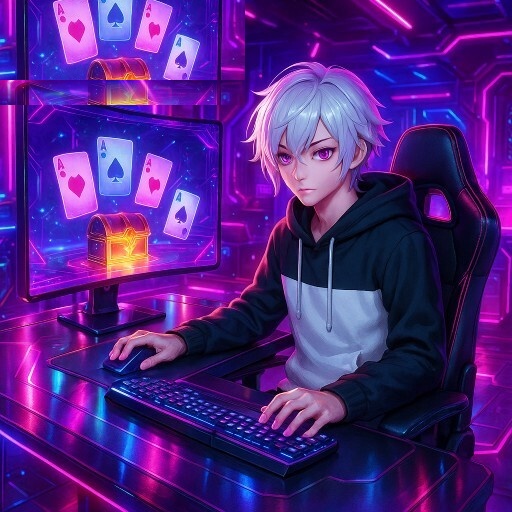 Imagem promocional da SS33 mostrando a plataforma e suas vantagens