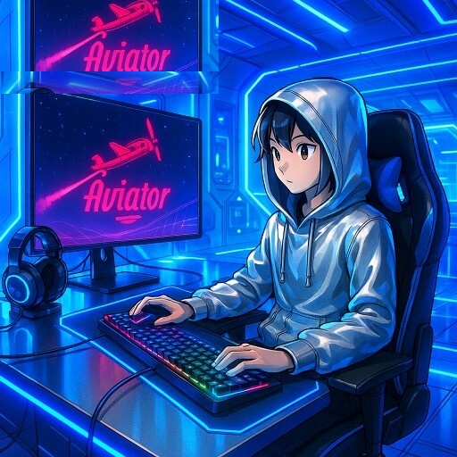 Imagem promocional da SS33 mostrando a plataforma e suas vantagens